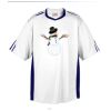 Corner Kick Soccer Jersey- Adult Thumbnail