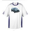 Corner Kick Soccer Jersey- Adult Thumbnail