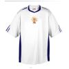 Corner Kick Soccer Jersey- Adult Thumbnail
