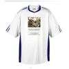 Corner Kick Soccer Jersey- Adult Thumbnail