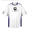 Corner Kick Soccer Jersey- Adult Thumbnail