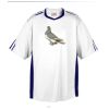 Corner Kick Soccer Jersey- Adult Thumbnail