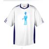 Corner Kick Soccer Jersey- Adult Thumbnail