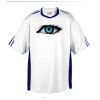 Corner Kick Soccer Jersey- Adult Thumbnail