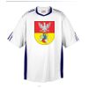 Corner Kick Soccer Jersey- Adult Thumbnail