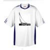 Corner Kick Soccer Jersey- Adult Thumbnail