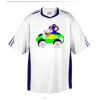 Corner Kick Soccer Jersey- Adult Thumbnail