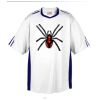 Corner Kick Soccer Jersey- Adult Thumbnail