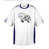 Corner Kick Soccer Jersey- Adult Thumbnail