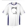 Corner Kick Soccer Jersey- Adult Thumbnail