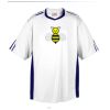 Corner Kick Soccer Jersey- Adult Thumbnail