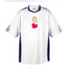 Corner Kick Soccer Jersey- Adult Thumbnail