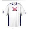 Corner Kick Soccer Jersey- Adult Thumbnail
