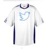 Corner Kick Soccer Jersey- Adult Thumbnail