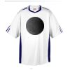 Corner Kick Soccer Jersey- Adult Thumbnail