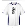 Corner Kick Soccer Jersey- Adult Thumbnail