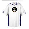 Corner Kick Soccer Jersey- Adult Thumbnail