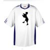 Corner Kick Soccer Jersey- Adult Thumbnail