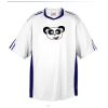 Corner Kick Soccer Jersey- Adult Thumbnail