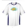 Corner Kick Soccer Jersey- Adult Thumbnail