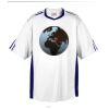 Corner Kick Soccer Jersey- Adult Thumbnail