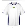 Corner Kick Soccer Jersey- Adult Thumbnail
