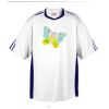 Corner Kick Soccer Jersey- Adult Thumbnail