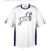 Corner Kick Soccer Jersey- Adult Thumbnail