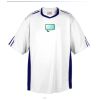 Corner Kick Soccer Jersey- Adult Thumbnail