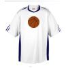 Corner Kick Soccer Jersey- Adult Thumbnail