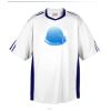 Corner Kick Soccer Jersey- Adult Thumbnail
