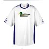 Corner Kick Soccer Jersey- Adult Thumbnail