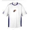 Corner Kick Soccer Jersey- Adult Thumbnail