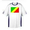 Corner Kick Soccer Jersey- Adult Thumbnail