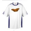 Corner Kick Soccer Jersey- Adult Thumbnail