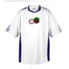Corner Kick Soccer Jersey- Adult Thumbnail