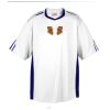 Corner Kick Soccer Jersey- Adult Thumbnail