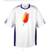 Corner Kick Soccer Jersey- Adult Thumbnail