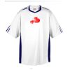 Corner Kick Soccer Jersey- Adult Thumbnail