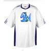 Corner Kick Soccer Jersey- Adult Thumbnail