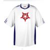 Corner Kick Soccer Jersey- Adult Thumbnail