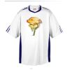 Corner Kick Soccer Jersey- Adult Thumbnail