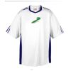 Corner Kick Soccer Jersey- Adult Thumbnail