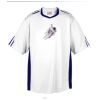 Corner Kick Soccer Jersey- Adult Thumbnail