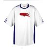Corner Kick Soccer Jersey- Adult Thumbnail