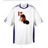 Corner Kick Soccer Jersey- Adult Thumbnail