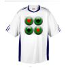 Corner Kick Soccer Jersey- Adult Thumbnail