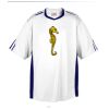 Corner Kick Soccer Jersey- Adult Thumbnail