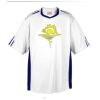 Corner Kick Soccer Jersey- Adult Thumbnail