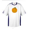 Corner Kick Soccer Jersey- Adult Thumbnail